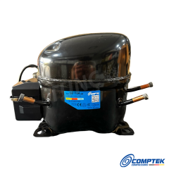 Comptek QD110H