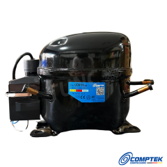 Comptek QD91H