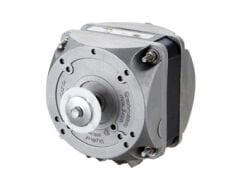 Lionball YJF 5-26 5W Fan Motoru
