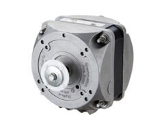 Lionball YJF 16-26 16W Fan Motoru