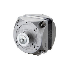 Lionball YJF 25-26 25W Fan Motoru