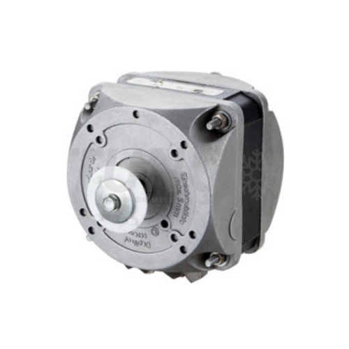 Lionball YJF 34-26 34W Fan Motoru