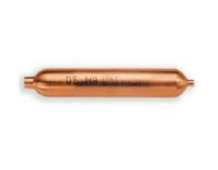 DENA 50.0 gr. Kurutucu Filtre 6.35 - 6.35 SAE
