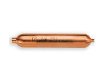 DENA 30.0 gr. Kurutucu Filtre 6.35 - 2.50 SAE