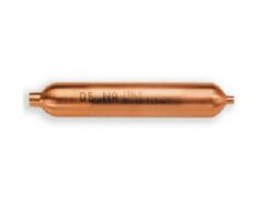 DENA 30.0 gr. Kurutucu Filtre 6.35 - 2.50 SAE