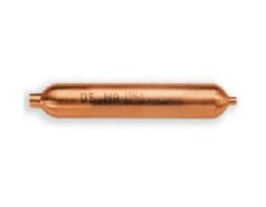 DENA 20.0 gr. Kurutucu Filtre 6.35 - 2.50 SAE