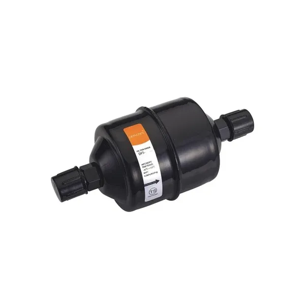 Hongsen DFS 032S Kaynaklı Drayer 1/4