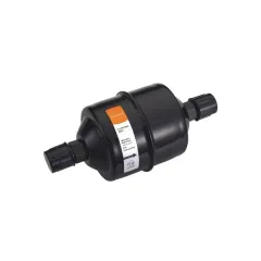 Hongsen DFS 032S Kaynaklı Drayer 1/4